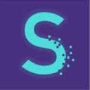 Immagine avatar del prodotto