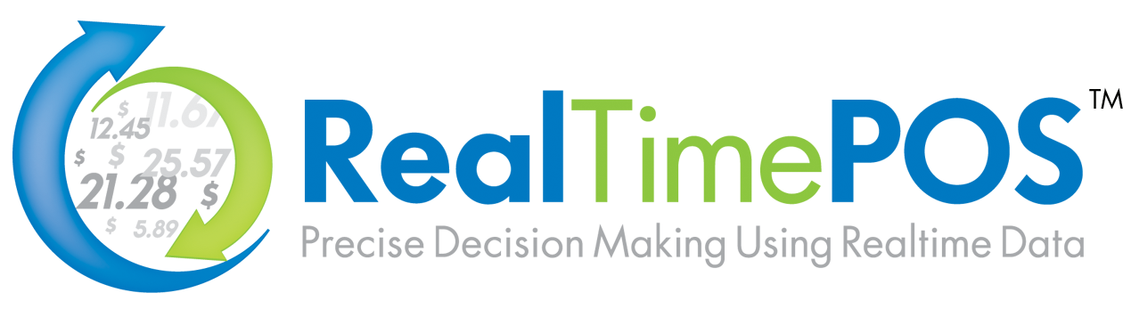 Imagem do Avatar do Produto