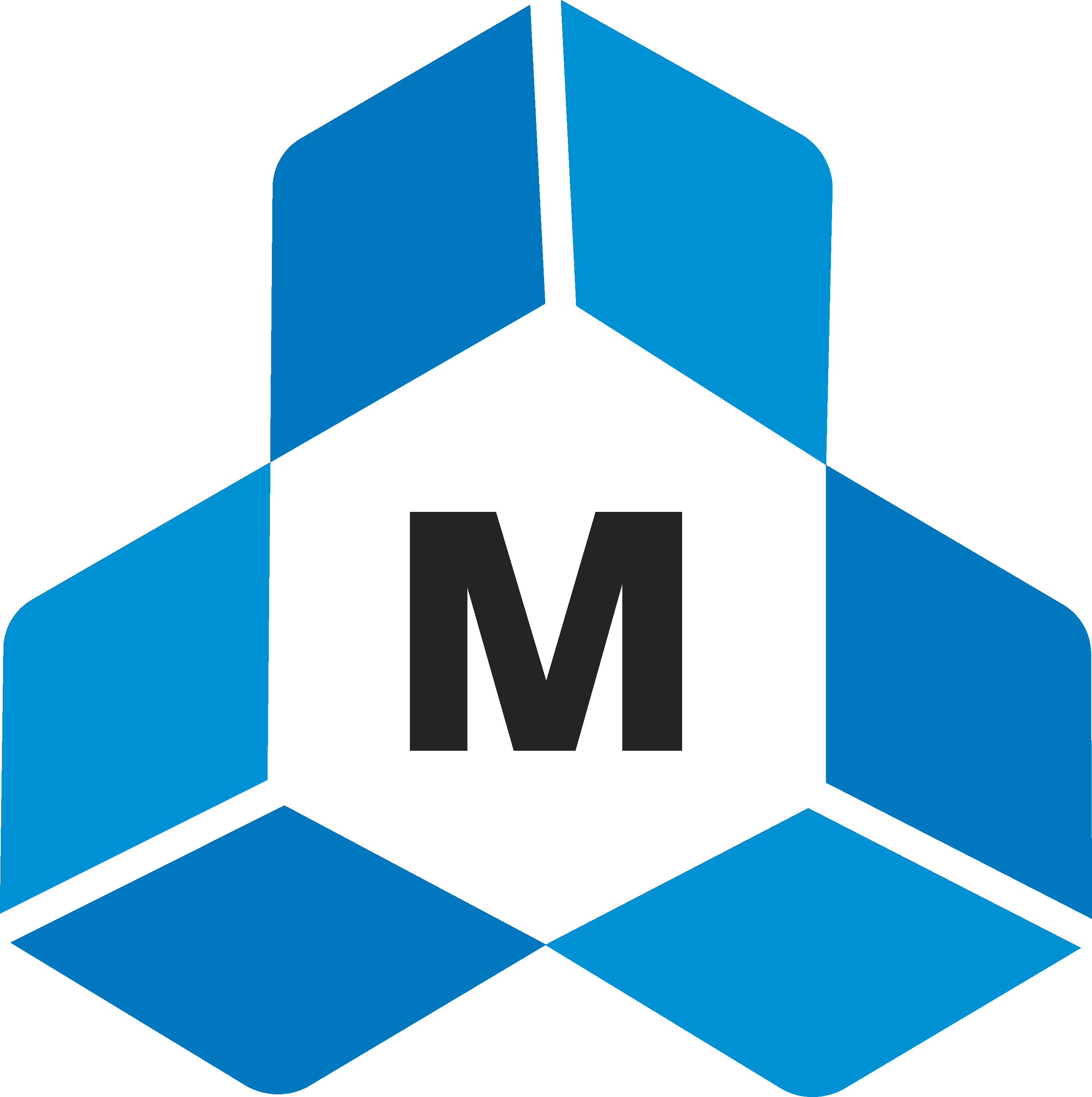 Product Avatar Image