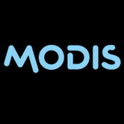 Image de l'avatar du produit