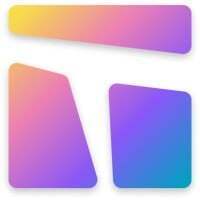 Product Avatar Image