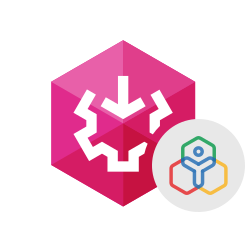 Product Avatar Image Product Avatar Image