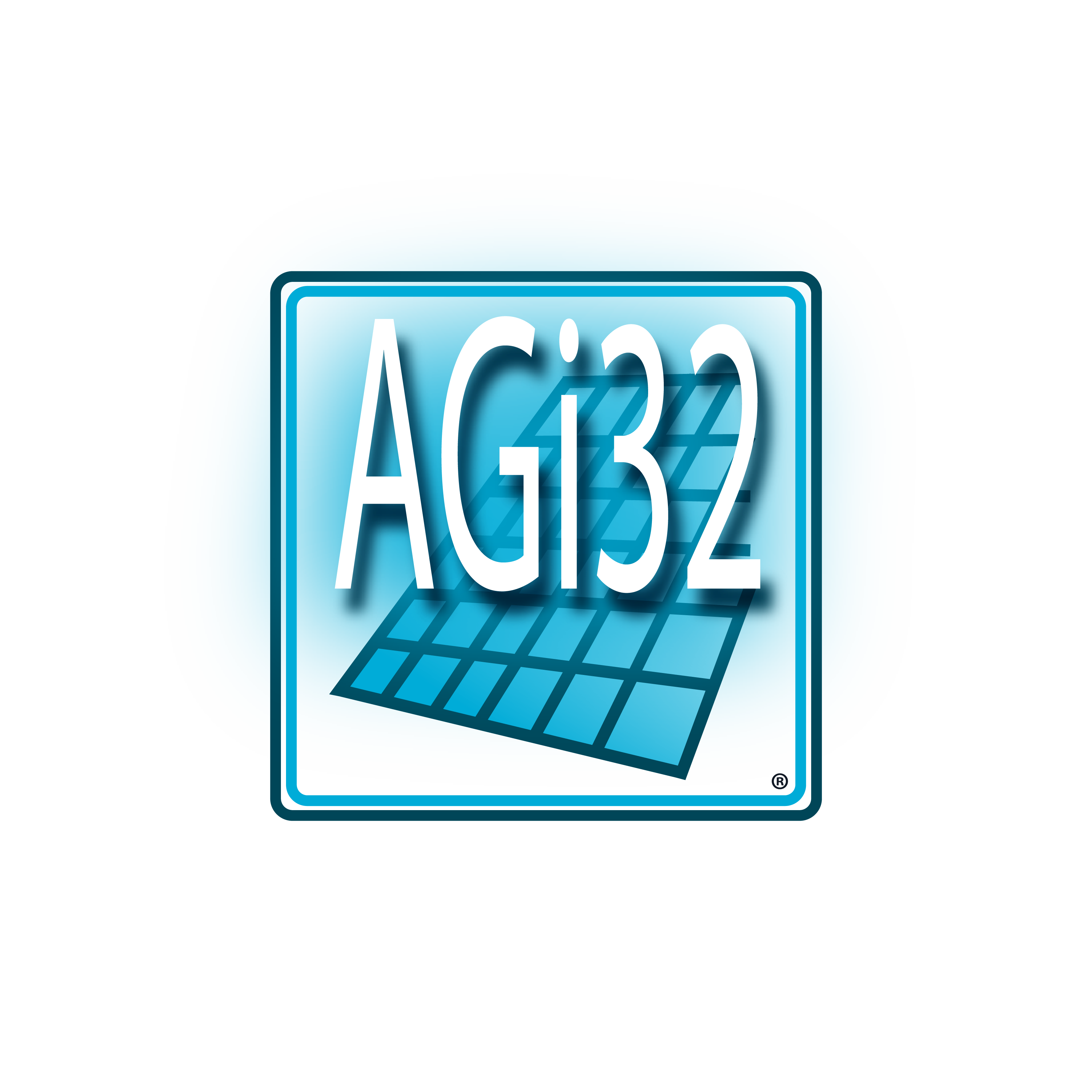 Immagine avatar del prodotto Immagine avatar del prodotto