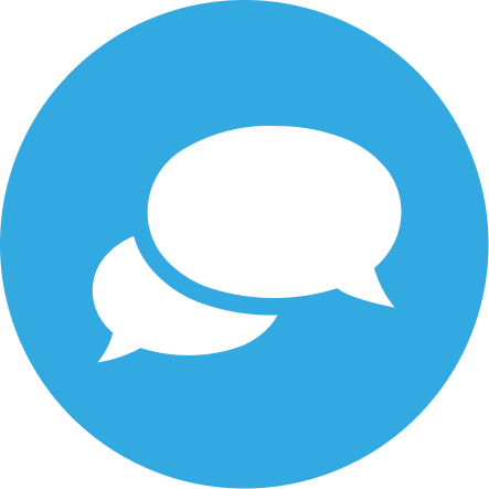 Imagem do Avatar do Produto Imagem do Avatar do Produto