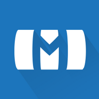 Product Avatar Image