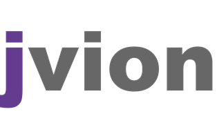 Immagine avatar del prodotto Immagine avatar del prodotto