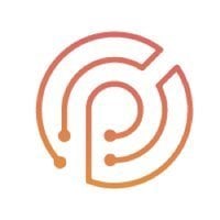 Product Avatar Image Product Avatar Image