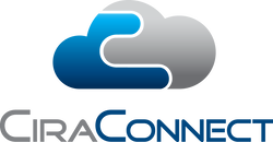 Immagine avatar del prodotto