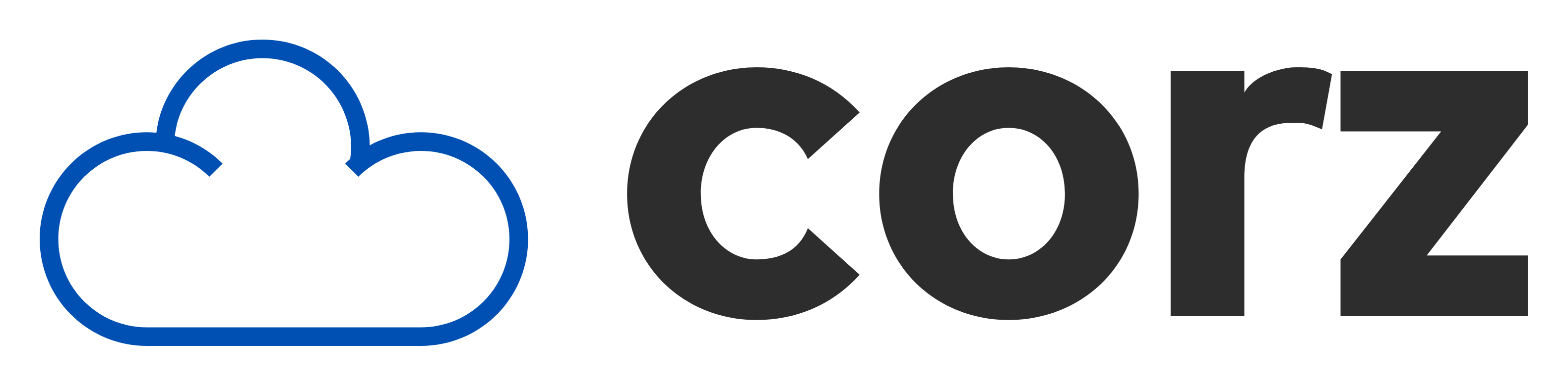 Produkt-Avatar-Bild Produkt-Avatar-Bild