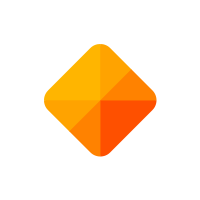 Imagen del Avatar del Producto Imagen del Avatar del Producto