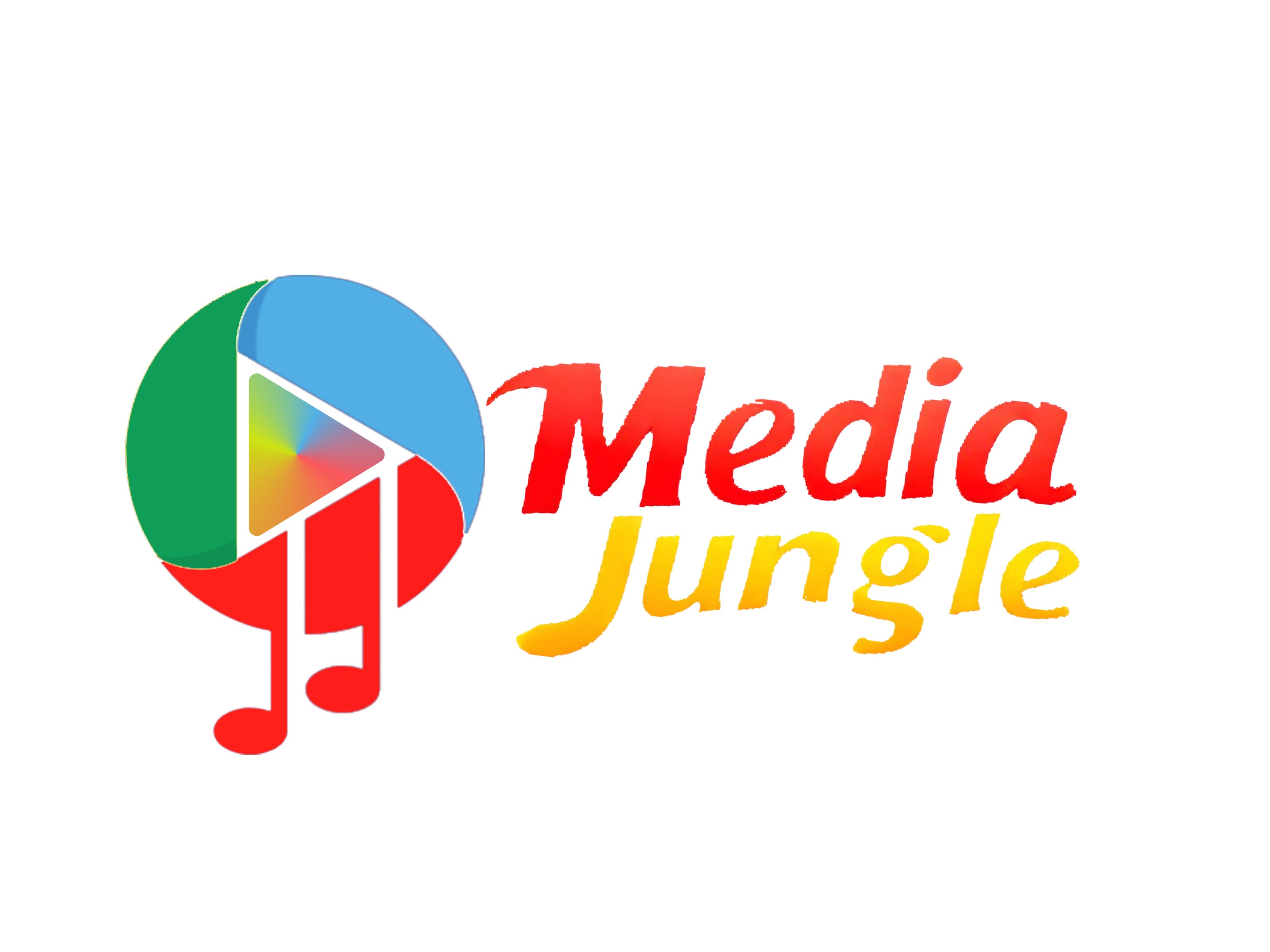 Image de l'avatar du produit Image de l'avatar du produit