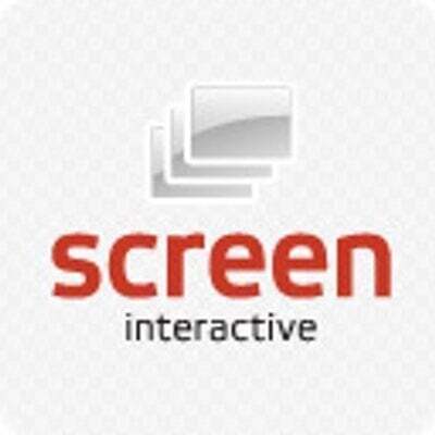 Product Avatar Image Product Avatar Image