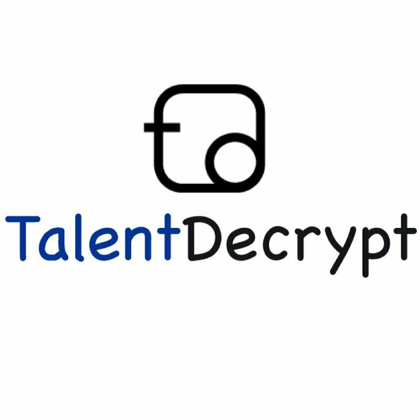 Imagen del Avatar del Producto