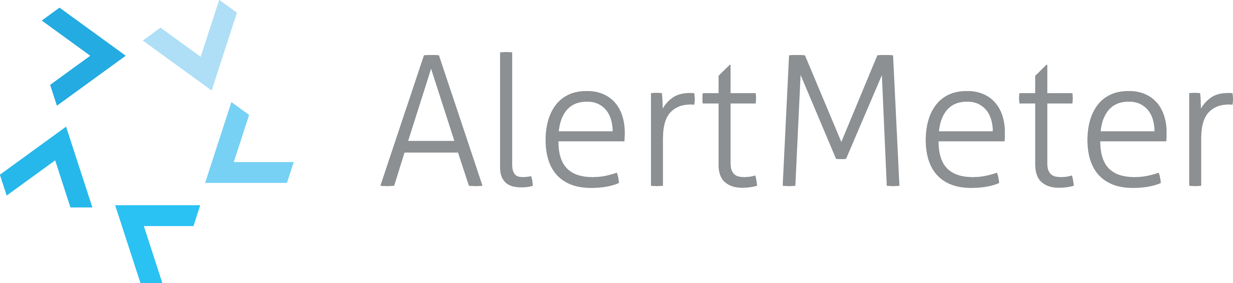 Immagine avatar del prodotto Immagine avatar del prodotto