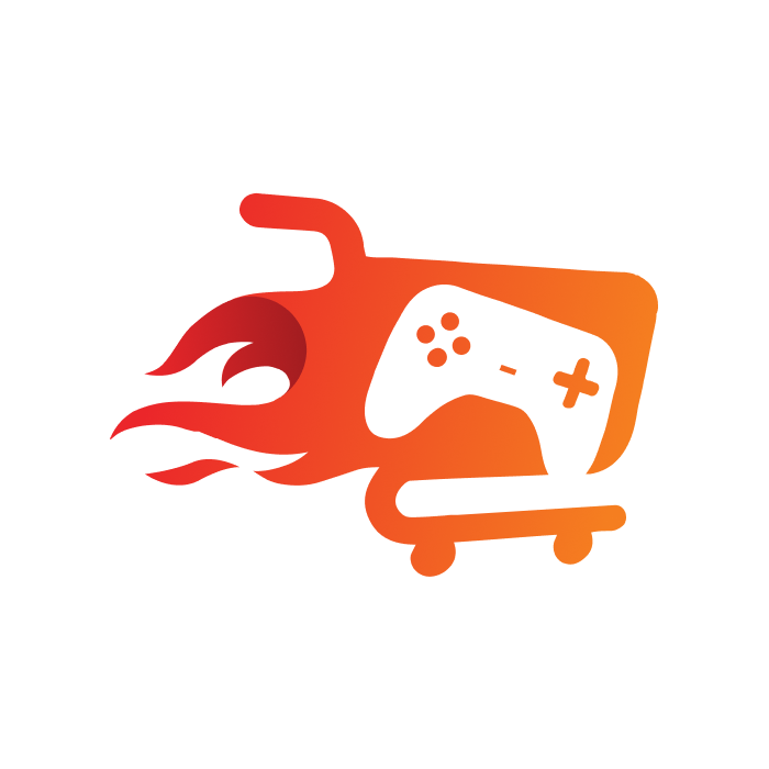 Product Avatar Image