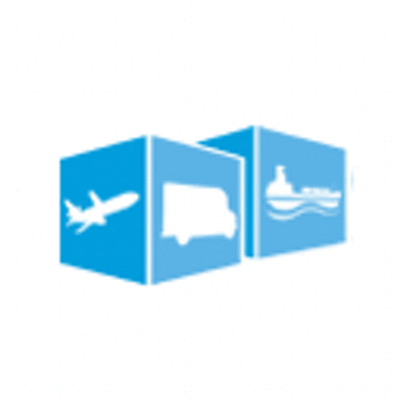 Product Avatar Image