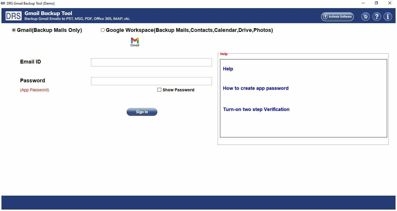 Product Avatar Image