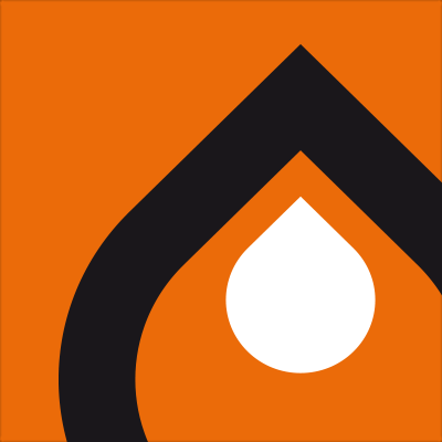 Immagine avatar del prodotto Immagine avatar del prodotto