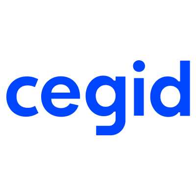 Immagine avatar del prodotto