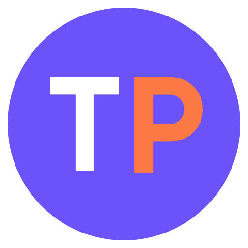 Product Avatar Image