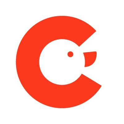 Product Avatar Image Product Avatar Image