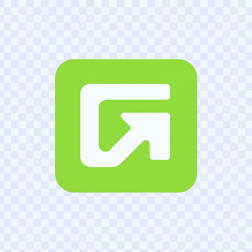 Product Avatar Image