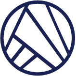 Imagen del Avatar del Producto