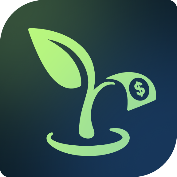 Product Avatar Image