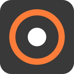 Product Avatar Image Product Avatar Image