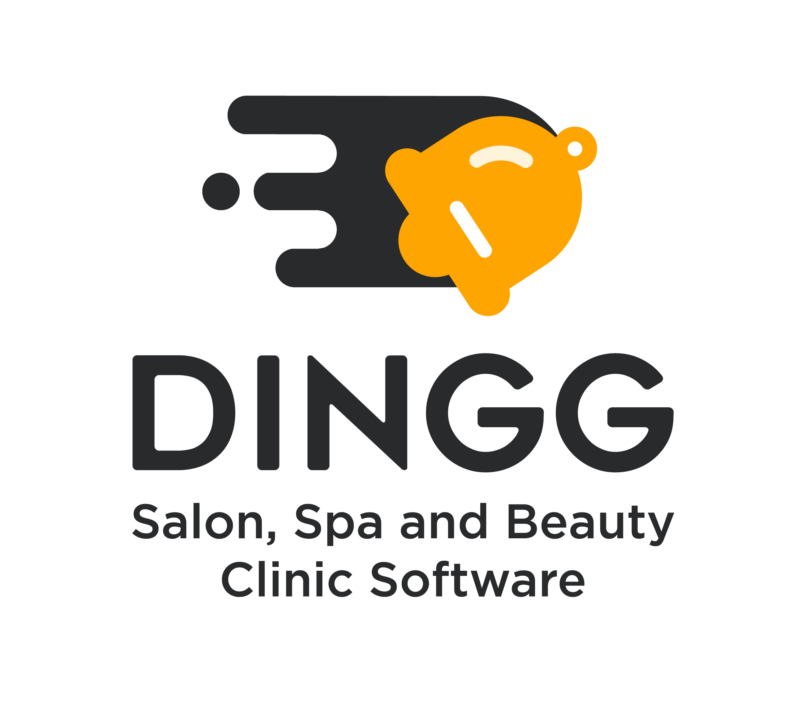 Imagen del Avatar del Producto