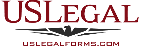 Imagem do Avatar do Produto Imagem do Avatar do Produto