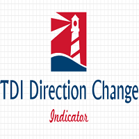 Immagine avatar del prodotto Immagine avatar del prodotto