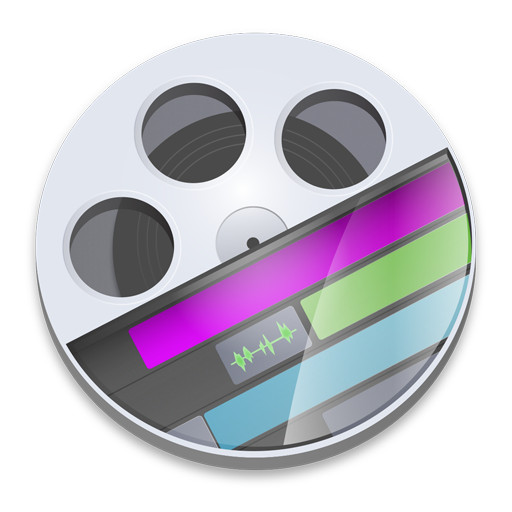 Product Avatar Image