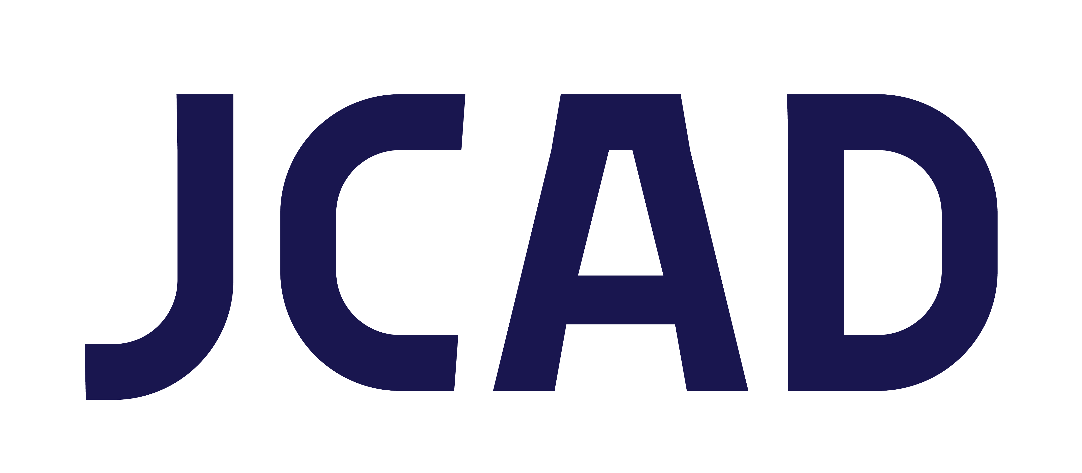 Imagem do Avatar do Produto