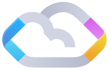 Imagen del Avatar del Producto