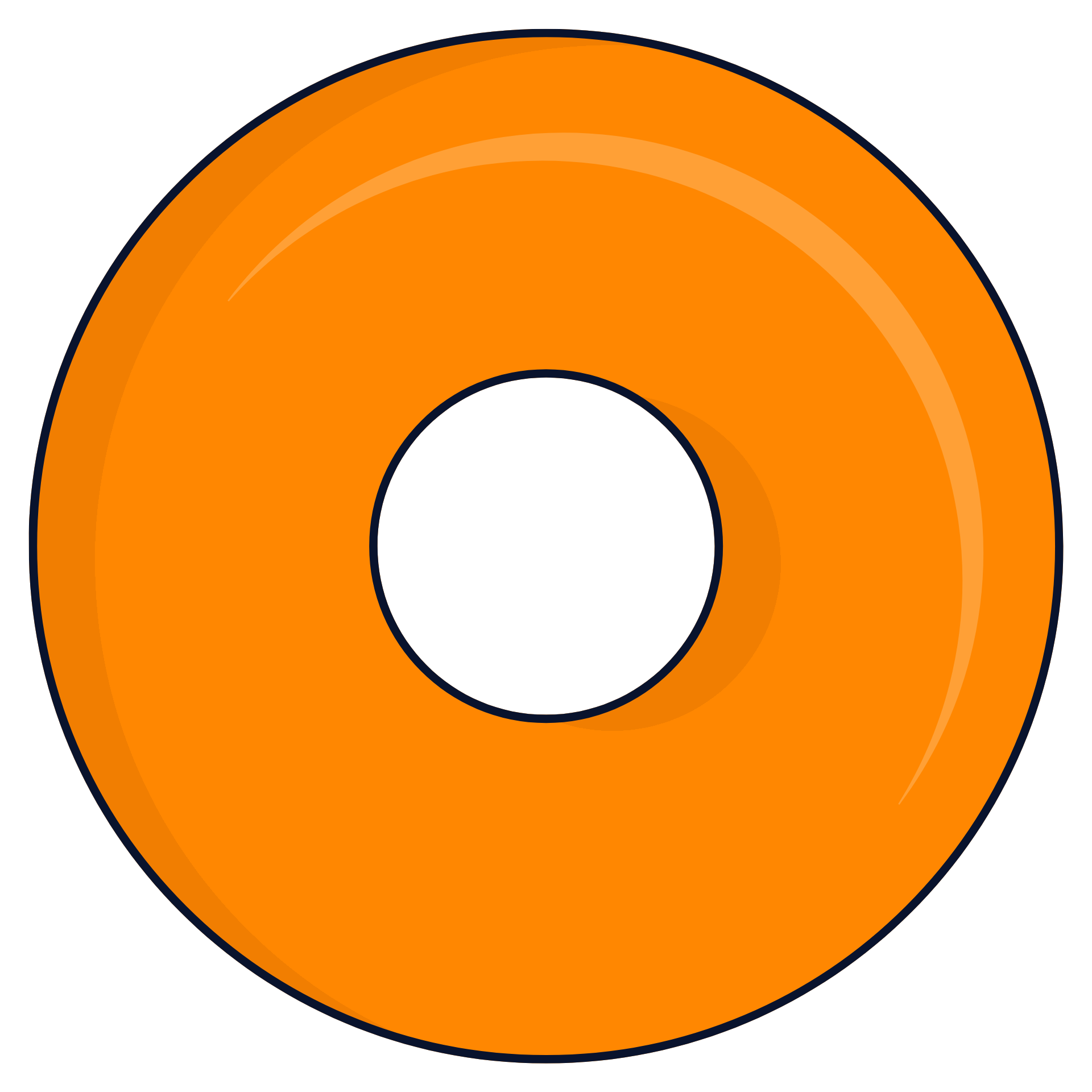 Product Avatar Image