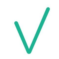 Immagine avatar del prodotto