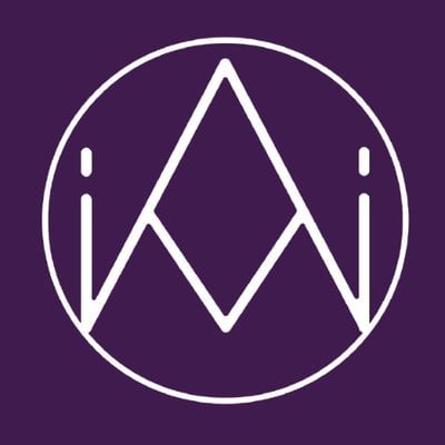 Product Avatar Image Product Avatar Image