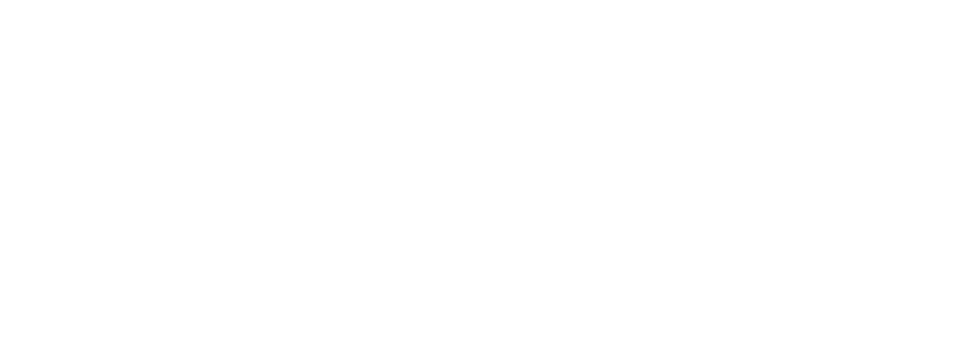 Imagen del Avatar del Producto