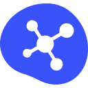 Imagen del Avatar del Producto