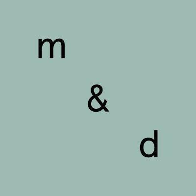 Immagine avatar del prodotto