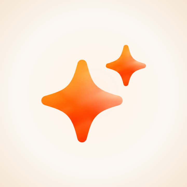 Product Avatar Image