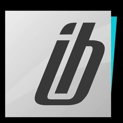 Product Avatar Image