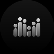 Product Avatar Image