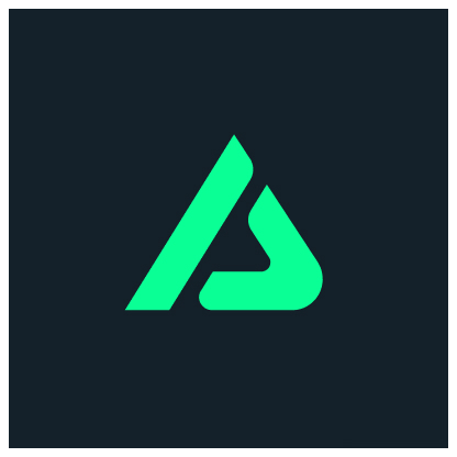 Product Avatar Image