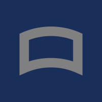 Image de l'avatar du produit Image de l'avatar du produit