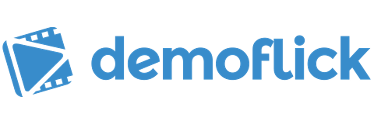 Immagine avatar del prodotto