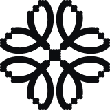 Imagem do Avatar do Produto