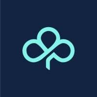 Product Avatar Image Product Avatar Image