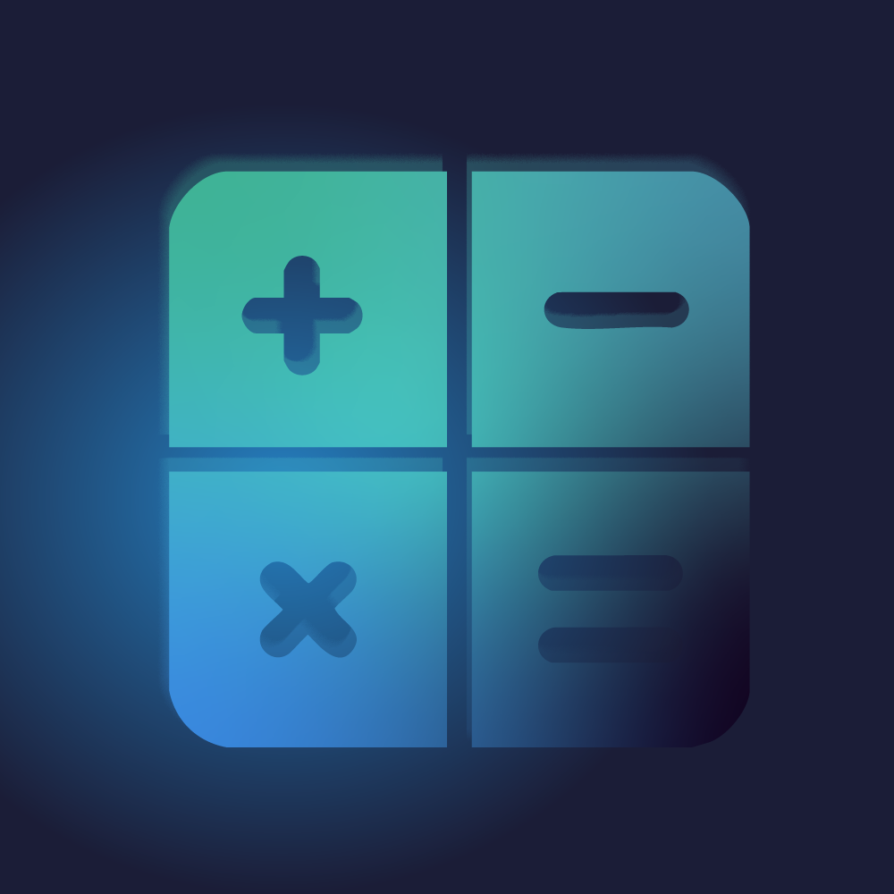 Product Avatar Image